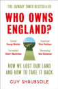 Who Owns England?