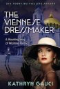 The Viennese Dressmaker