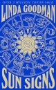 Linda Goodman's Sun Signs