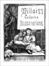 Millais's Collected Illustrations