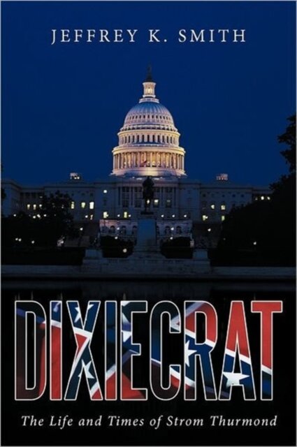 Dixiecrat