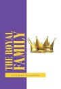 The Royal Family