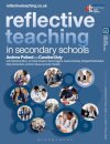 Reflective Teaching in Secondary Schools