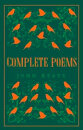 Complete Poems