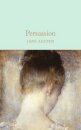 Persuasion