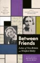 Between Friends