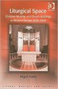 Liturgical Space