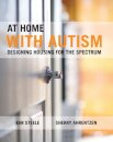 At Home with Autism