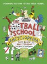 The Football School Encyclopedia