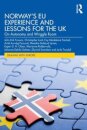 Norway’s EU Experience and Lessons for the UK