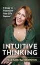 Intuitive Thinking