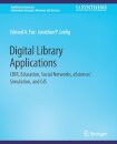 Digital Libraries Applications