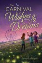 Carnival of Wishes & Dreams