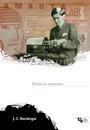 Defesa Do Marxismo: Polêmica Revolucionária E Outros Escrito