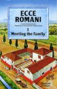 Ecce Romani Book 1. Meeting the Family 2nd Edition