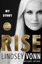 Rise