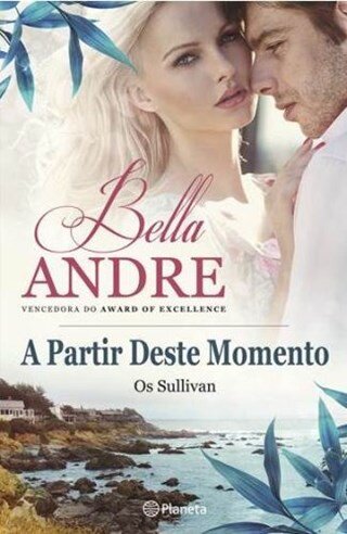 A Partir Deste Momento