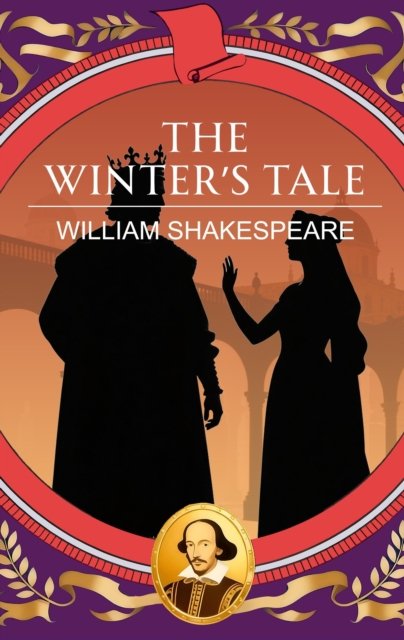 The Winter's Tale
