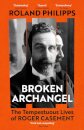 Broken Archangel