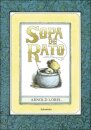 Sopa De Rato
