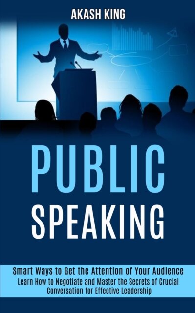 Public Speaking