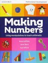 Making Numbers