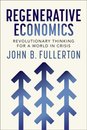 Regenerative Economics