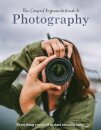 The Compact Beginner's Guide to Photography