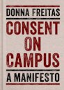 Consent on Campus