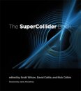 The SuperCollider Book