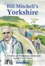 Bill Mitchell's Yorkshire