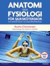 Anatomi och fysiologi