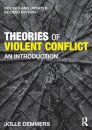 Theories of Violent Conflict