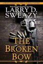 The Broken Bow