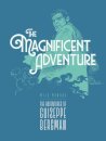 The Magnificent Adventure