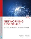 Networking Essentials