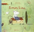 Simon Liar 