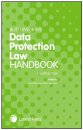 Butterworths Data Protection Law Handbook