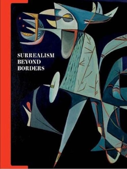 Surrealim beyond borders