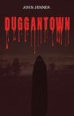 Duggantown