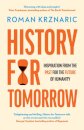 History For Tomorrow