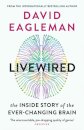 Livewired
