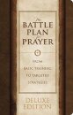 The Battle Plan for Prayer, LeatherTouch Edition