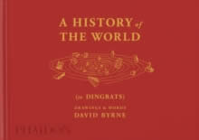 A History Of The World