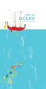 Under the Ocean