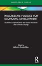 Progressive Policies for Economic Development
