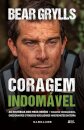 Coragem Indomável