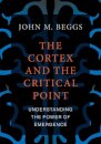 The Cortex and the Critical Point