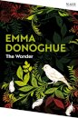 Wonder