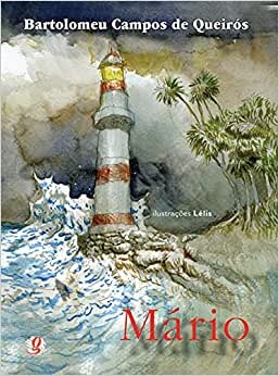 Mário